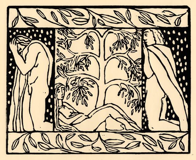 Archive 21Mar2002 Disk#1