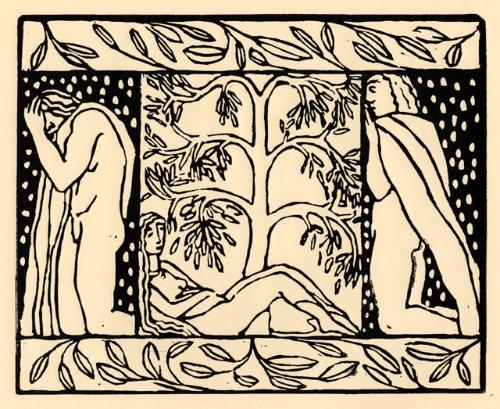 Archive 21Mar2002 Disk#1