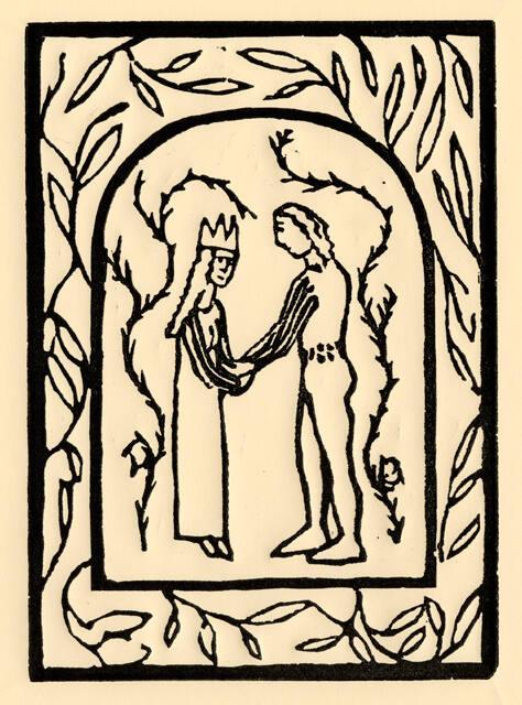 Archive 12Mar2002 Disk #1