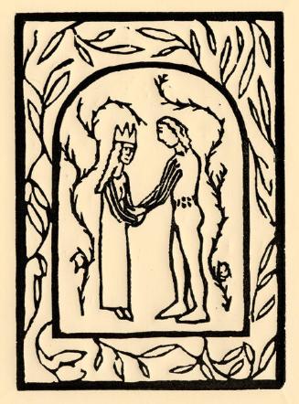 Archive 12Mar2002 Disk #1