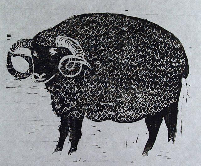 Archive 8June2001 Disk #1