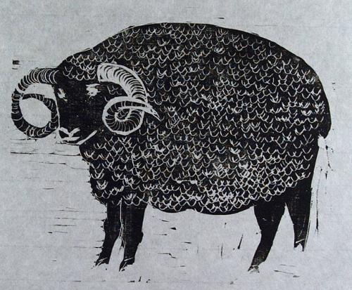 Archive 8June2001 Disk #1