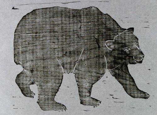 Archive 8June2001 Disk #1