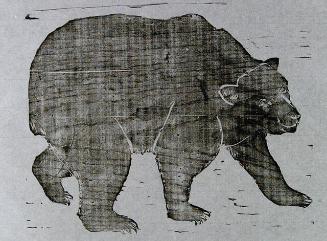 Archive 8June2001 Disk #1