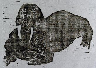 Archive 8June2001 Disk #1