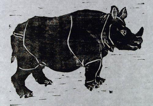 Archive 8June2001 Disk #1