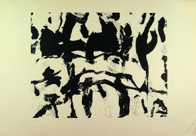 Archive 20Dec2001 Disk#1