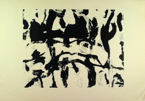 Archive 20Dec2001 Disk#1