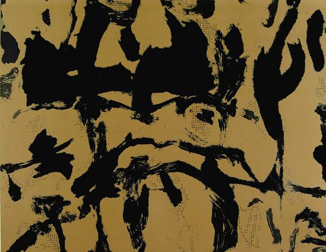 Archive 20Dec2001 Disk#1