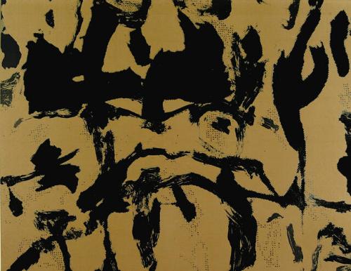 Archive 20Dec2001 Disk#1