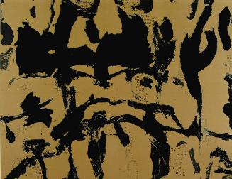 Archive 20Dec2001 Disk#1