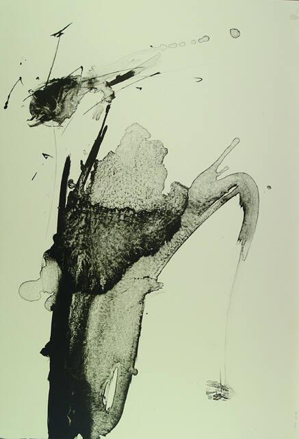 Archive 28Nov2001 Disk#2