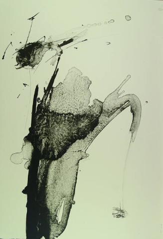 Archive 28Nov2001 Disk#2