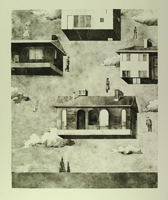 Archive 7Dec2001 Disk#1