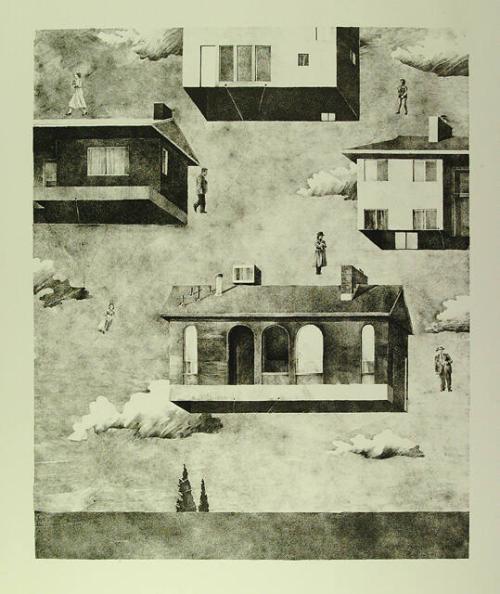 Archive 7Dec2001 Disk#1