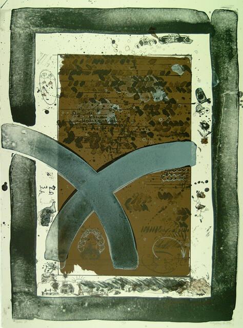 Archive 28Nov2001 Disk#2