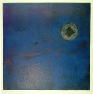 Archive 28Nov2001 Disk#2