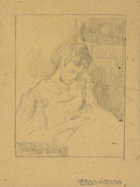 Archive 3May2000 Disk #2