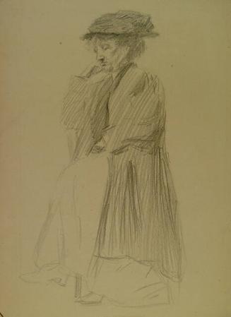 Archive 18September2001 Disk#1