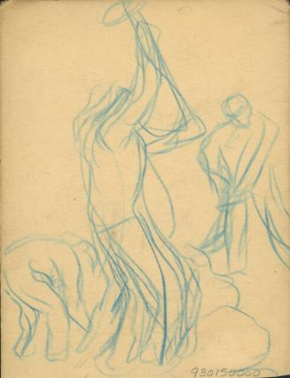 Archive 8June2000 Disk#2