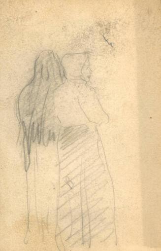 Archive 5Aug2002 Disk #1