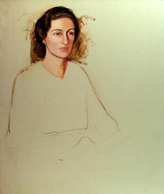 Archive 15Jul2002 Disk #2