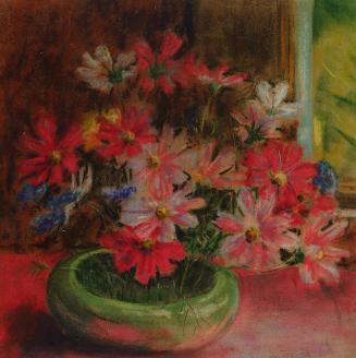 Archive 14August2001 Disk #1