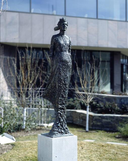 Archive 9Feb2001 Disk#5