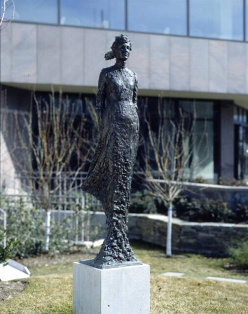 Archive 9Feb2001 Disk#5