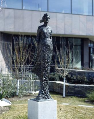 Archive 9Feb2001 Disk#5