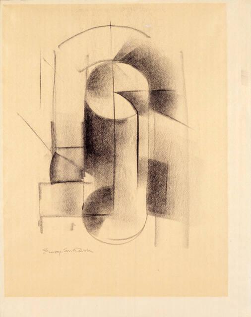 Archive 9Feb2001 Disk#5