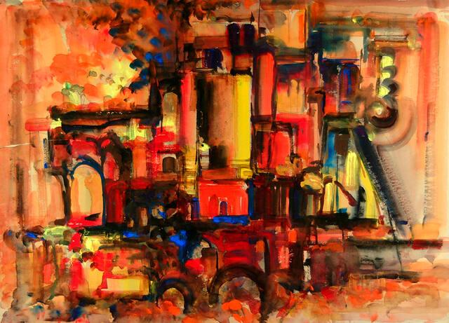 Archive 4Mar2002 Disk#1