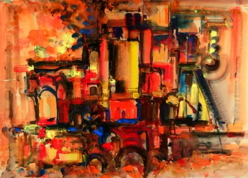 Archive 4Mar2002 Disk#1