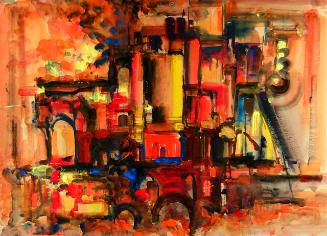 Archive 4Mar2002 Disk#1