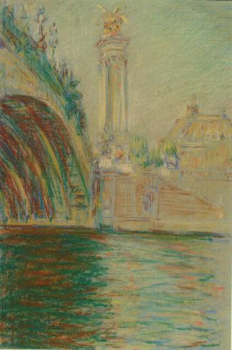 Archive 14August2001 Disk #1