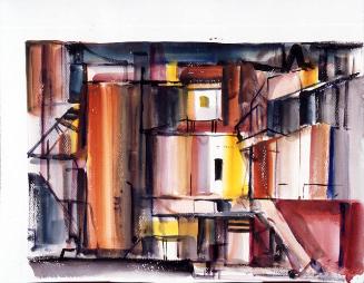 Archive 9Feb2001 Disk#5