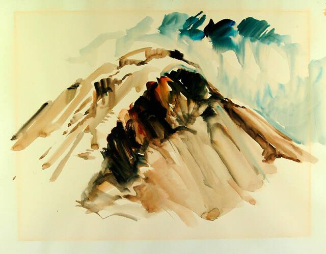 Archive 4Mar2002 Disk#1