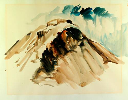 Archive 4Mar2002 Disk#1