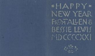 Archive 15Nov2000 Disk#1