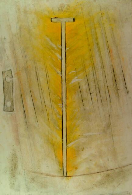 Archive 27June2002 Disk#1