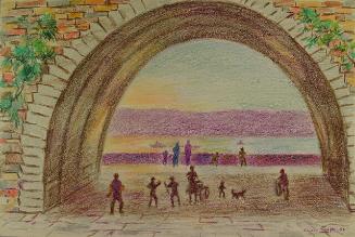 Archive 21August2001 Disk #2