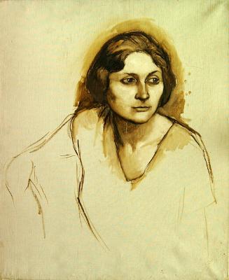 Archive 25Jul2002 Disk #1