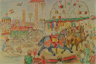 Archive 21August2001 Disk #2