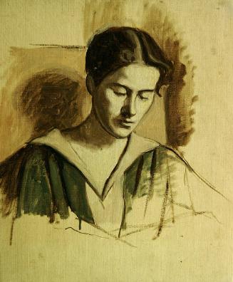 Archive 25Jul2002 Disk #1