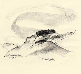 Archive 6August2001 Disk #1