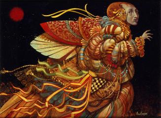 Archive 23May2000 Disk#2