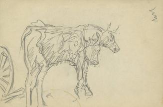 Archive 14June2000 Disk#1