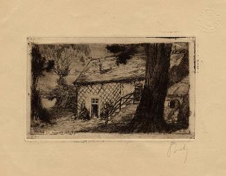 Archive 21June2001 Disk #1