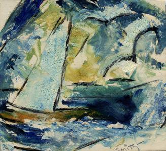 Archive 10October 2001 Disk#1