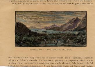 Archive 7May2001 Disk#1